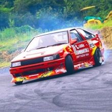 4ag.battle.cup