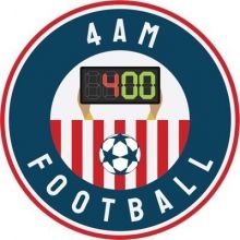 4amfootball