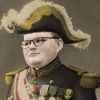 4boombl4