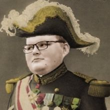 4boombl4