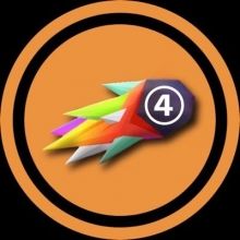 4brfofficial