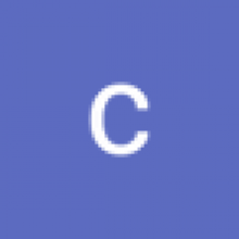 4dcapple