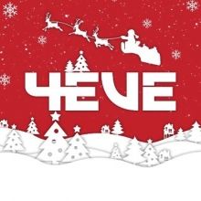 4eveofficial