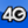4gamernews