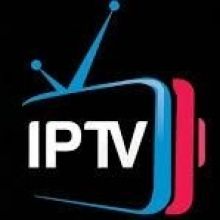4kiptv.uk
