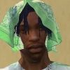 4ktreycj