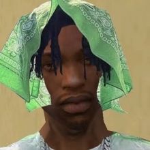4ktreycj