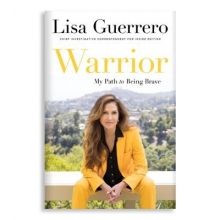 4lisaguerrero