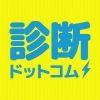 4ndancom