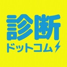 4ndancom