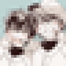 4no