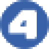 4pdaru