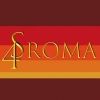 4sroma
