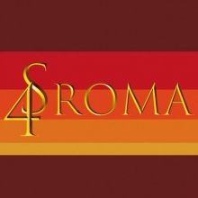 4sroma