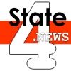 4statenews