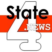4statenews