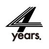 4years.media