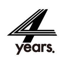 4years.media