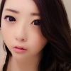 4yuko6.nan26