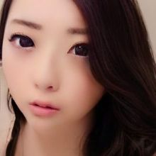 4yuko6.nan26