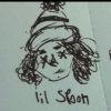 501lilspoon