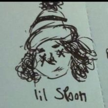 501lilspoon