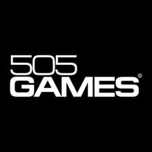 505.games