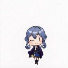 50moyashi