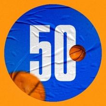 50nuancesdenba