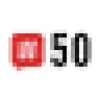 50trends.br