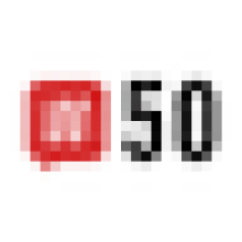 50trends.br