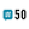50trends.it