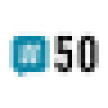 50trends.it