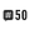50trends