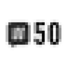 50trends