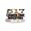 517crunchtime