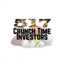 517crunchtime