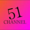 51channel51