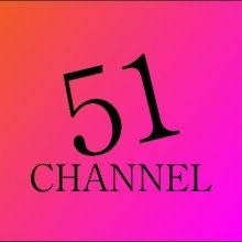 51channel51