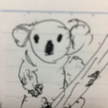 51dsc8eu23khxip
