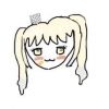 53.gomicha