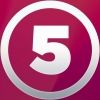 532off