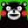 55.kumamon