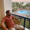 55majed