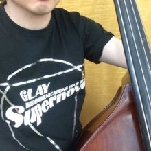 55taro