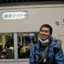 583hatukari81