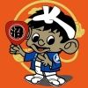 596shinnosuke