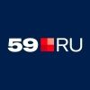 59ru
