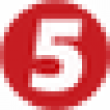 5channel.ru