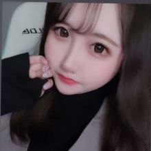 5gw4ydckmv2nd3c